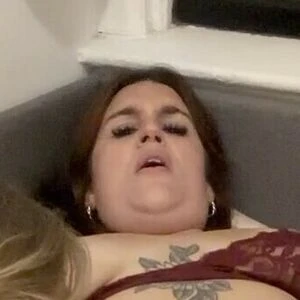 Lainee X Jade