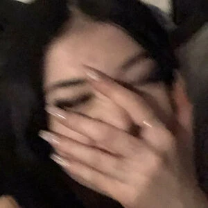 Indygracexo