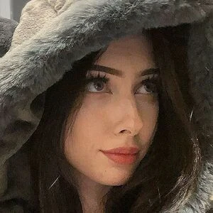 Selebunni