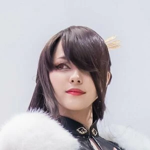 Mercyuyu