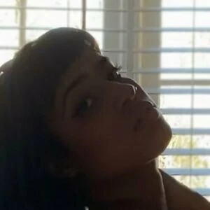 Cleo_divine
