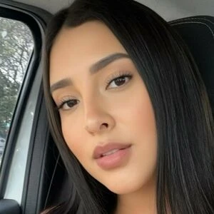valeriagarcia1