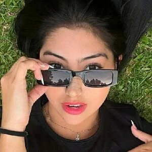 Daniela Saa