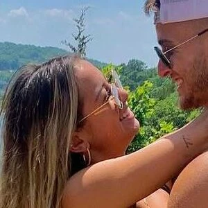 WMAF Alpha Couples