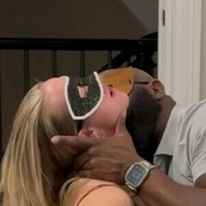 Ashley_Kate_BBC