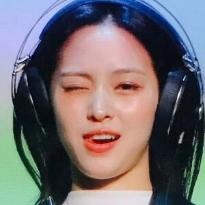 Ryujin