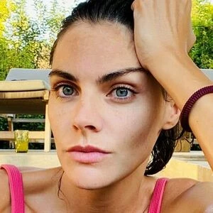 Amaia Salamanca Urízar