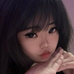 Dollfault