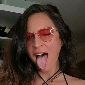 Rebecca Vocal