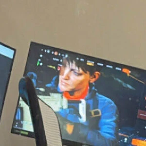 hesxriley