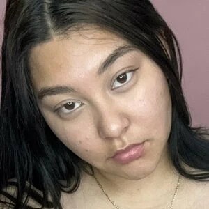 Rosario Santos
