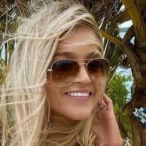Emily Caitlin