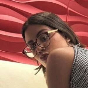 Nanesita