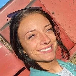 madeline_wright