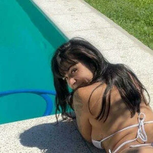Claara Kush