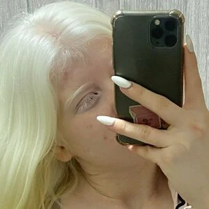 snowwhitebella
