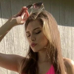 Nikkygenesis