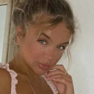 chloehamilton23