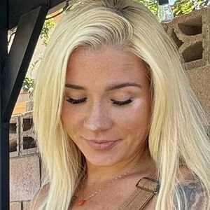 Alexis Bailey