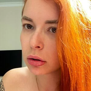 mikailamurphy