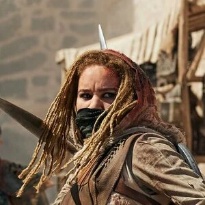 Ayoola Smart