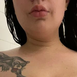 georgie_lyall