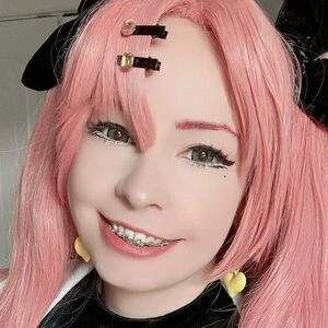 koneko_cosplays