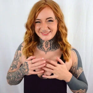 Pornstar POV