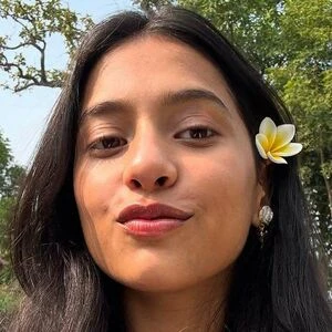 Divya Deshmukh