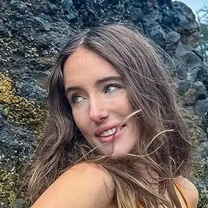 samrosao