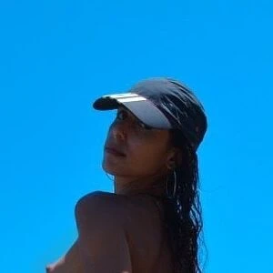 Lara Camilo