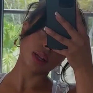 Jazymtl