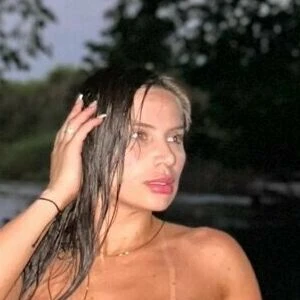 Jennifer Bello