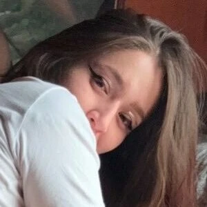 Yulaipza