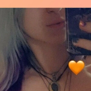 Lottie Magne