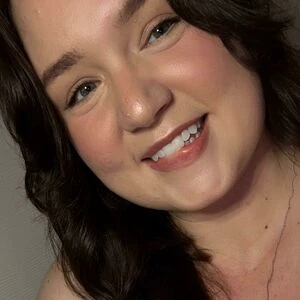 CherryCola199