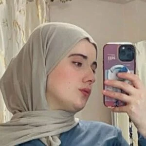 Dounia Stayfia