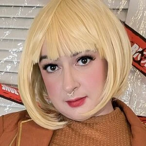 free_amyfantasy
