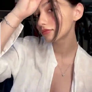 Zeydcarey
