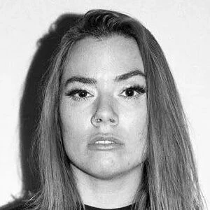 killerkelly