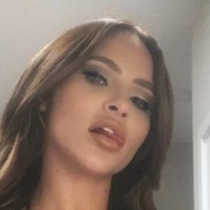 Sativa Raye