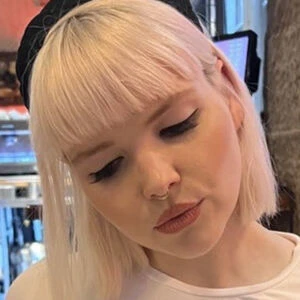 Amelia Bayler