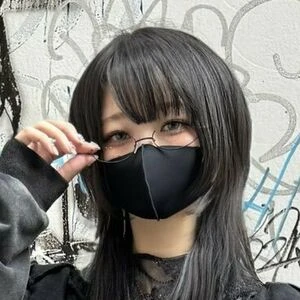 eye_shiny