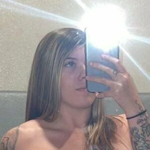 Lexi Johnson