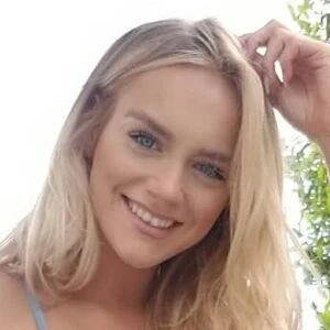 Alex-Ann Lavigne-Pelletier