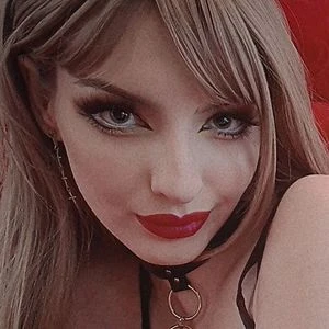 Grimoire