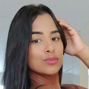 Eduarda Lima