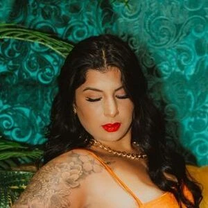 Queenmelmel_