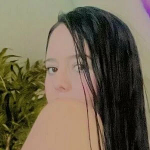 Lisruiz_21