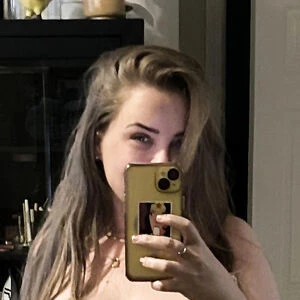 curvymom